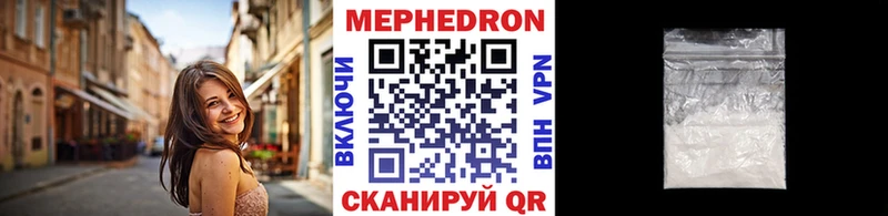 Виды наркотиков купить Дрезна Alpha PVP  Гашиш  Бошки Шишки 