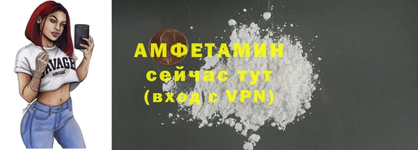 дмт Магас
