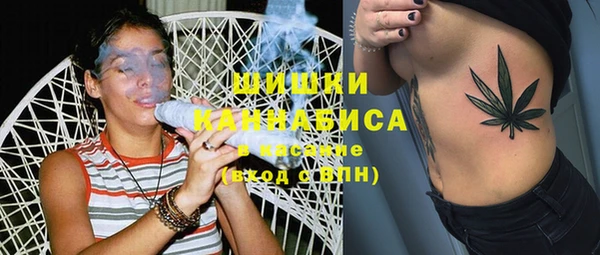 винт Долгопрудный