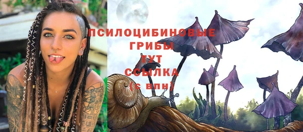 кристаллы Медногорск