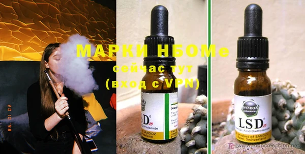 дмт Магас